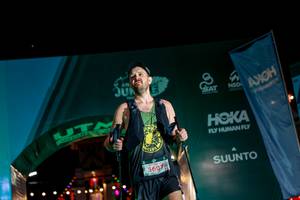 BIB: 5607
                            <button type="button" onclick="openModal(24874733)" class="btn btn-primary btn-sm float-right btn-popup" data-toggle="modal" data-target=".modal-high-quality">
                        <i class="fas fa-shopping-cart"></i> Add to Cart
                    </button>
                                            <button type="button" onclick="isThisMe(24874733, true)" class="btn btn-success btn-sm float-right btn-popup btn-isme hidden" data-toggle="tooltip" data-placement="bottom" title="นี่คือรูปของคุณใช่ไหม คลิกที่นี่เพื่อเอาเข้าอัลบั้ม">
                        <i class="fas fa-plus"></i> Add to album
                    </button>
                    <button type="button" onclick="isThisMe(24874733, false)" class="btn btn-warning btn-sm float-right btn-popup btn-isnotme hidden">
                        <i class="fas fa-ban"></i> Remove from album
                    </button>